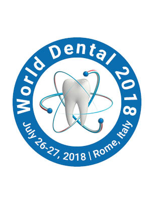 International Conference on Dental Science and Disorders